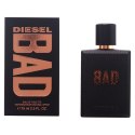 Perfumy Męskie Bad Diesel EDT - 50 ml