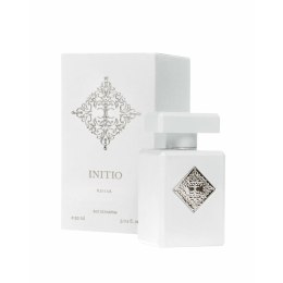 Perfumy Unisex Initio Rehab 90 ml