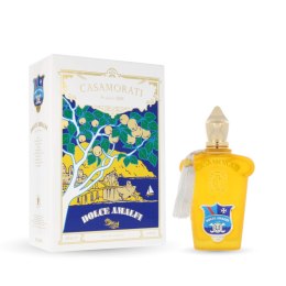 Perfumy Unisex Xerjoff Casamorati Dolce Amalfi EDP 100 ml