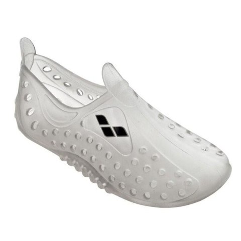 Skarpetki dziecięce Arena SHARM 2 JR 81109 011 - 35