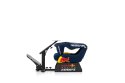 PLAYSEAT FOTEL GAMINGOWY EVOLUTION - RED BULL RACING ESPORTS RER.00308