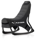 PLAYSEAT FOTEL GAMINGOWY PUMA ACTIVE GAMING SEAT PPG.00228
