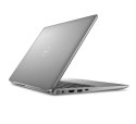 Notebook Latitude 3340 Win11Pro i5-1335U/8GB/256GB SSD/13.3 FHD/Integrated/FgrPr/FHD Cam/Mic/WLAN + BT/Backlit Kb/3 Cell/3YPS