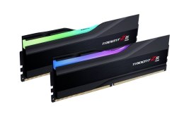 Pamięć PC DDR5 32GB (2x16GB) Trident Neo AMD RGB 6000MHz CL30 czarna