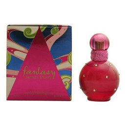Perfumy Damskie Fantasy Britney Spears EDP EDP - 100 ml