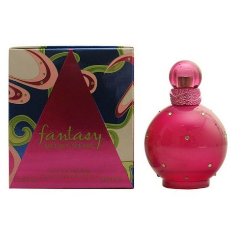 Perfumy Damskie Fantasy Britney Spears EDP EDP - 50 ml