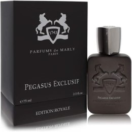 Perfumy Męskie Parfums de Marly EDP 75 ml Pegasus Exclusif
