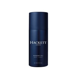 Body Spray Hackett London Essential Essential 150 ml