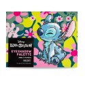 Paleta Cieni do Oczu Mad Beauty Lilo & Stiich 25 ml