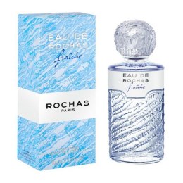 Perfumy Damskie Eau Fraiche Rochas EDT (220 ml) (220 ml)