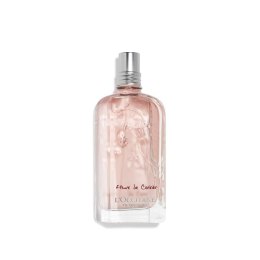 Perfumy Damskie L'Occitane En Provence Fleurs de Cerisier EDT 75 ml