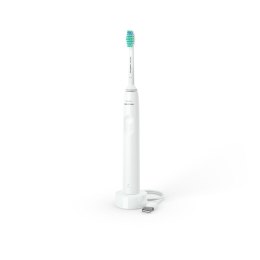 Elektryczna Szczoteczka do Zębów Philips HX3651/13 Biały