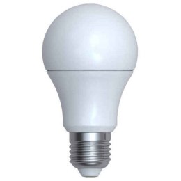 Inteligentna Żarówka LED Denver Electronics SHL-350 E27 Biały 9 W 806 lm (2700 K) (6500 K)