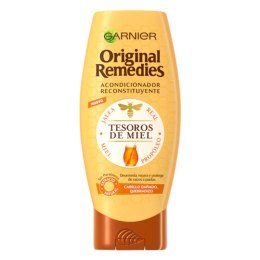Odżywka ORIGINAL REMEDIES tesoros de miel Garnier Original Remedies (250 ml) 250 ml