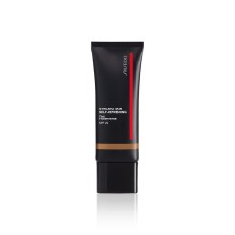 Płynny Podkład do Twarzy Shiseido Synchro Skin Self-Refreshing Tint Nº 425 Nº 425 Tan/Hâlé Ume Spf 20 30 ml