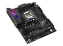 Płyta główna ASUS ROG STRIX X670E-E GAMING