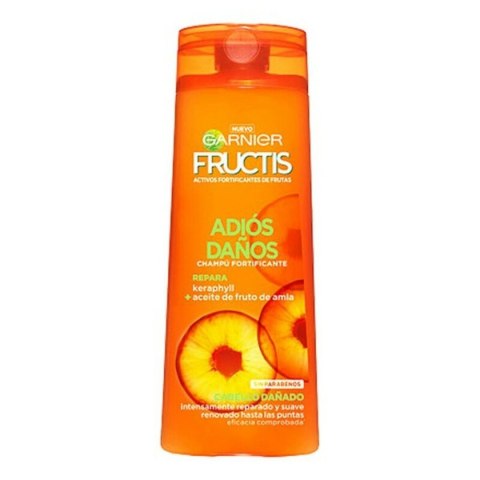 Szampon Regenerujący Fructis Adiós Daños Garnier Fructis (360 ml) 360 ml