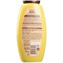 Szampon przeciw elektryzowaniu się włosów Garnier Original Remedies Awokado Masło shea 600 ml