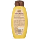 Szampon przeciw elektryzowaniu się włosów Garnier Original Remedies Awokado Masło shea 600 ml