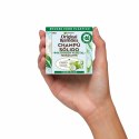 Szampon w kostce Garnier Original Remedies Nawilżający Kokos Aloe Vera 60 g