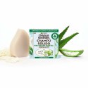 Szampon w kostce Garnier Original Remedies Nawilżający Kokos Aloe Vera 60 g