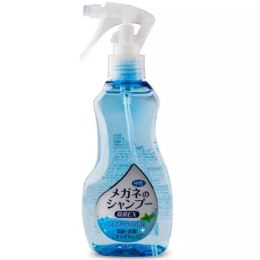 Shampoo for Glasses Extra Clean (Aqua Mint)-szampon do czyszczenia okularów 200ml miętowy