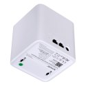 Tenda-router Mesh NOVA MW5C (3pack)