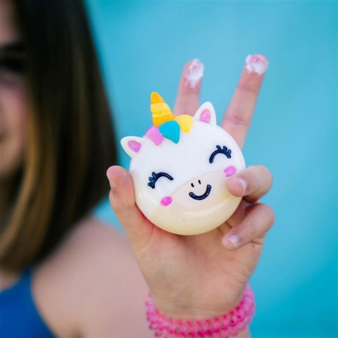 Krem do Rąk Martinelia Fabulous 10 ml (1 uds) (26 g)