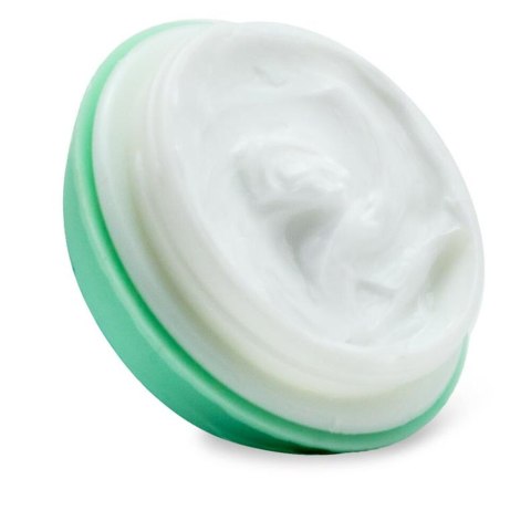 Krem do Rąk Martinelia Fabulous 10 ml (1 uds) (26 g)