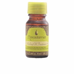 Lotion do Włosów Macadamia MACA-M3005V2 10 ml