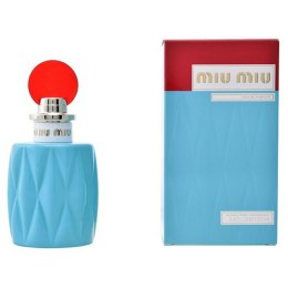 Perfumy Damskie Miu Miu EDP EDP - 100 ml