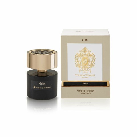 Perfumy Unisex Tiziana Terenzi 100 ml Eclix