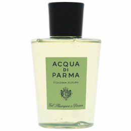 Żel pod Prysznic Acqua Di Parma Colonia Futura 200 ml