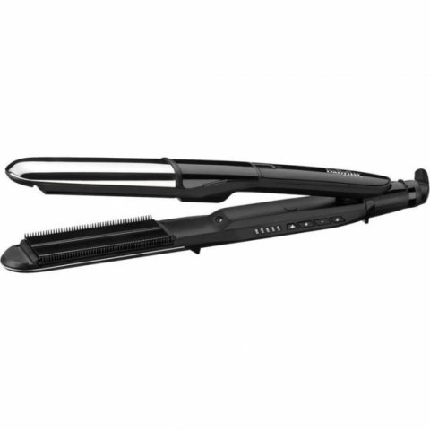 Prostownica Babyliss ST496E Czarny Czarny/Srebrzysty