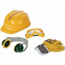 Zestaw narzędzi dla dzieci Klein Construction Accessories Set