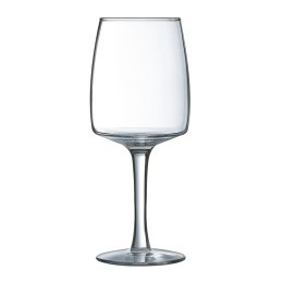 Kieliszek do wina Luminarc Equip Home Przezroczysty Szkło 240 ml (24 Sztuk)