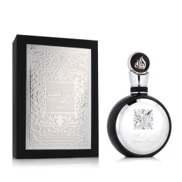 Perfumy Męskie Lattafa EDP Fakhar Lattafa Black 100 ml