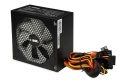 Zasilacz IBOX AURORA 600W 14 CM FAN ZIA600W14CMBOX