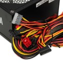 Zasilacz IBOX AURORA 600W 14 CM FAN ZIA600W14CMBOX