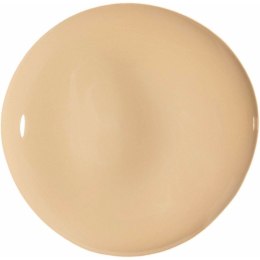 Korektor Twarzy L'Oreal Make Up Accord Parfait 3DW-beige doré 6,8 ml