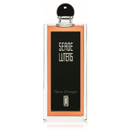 Perfumy Damskie Fleurs D'Oranger Serge Lutens 50 ml EDP (50 ml)