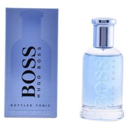 Perfumy Męskie Boss Bottled Tonic Hugo Boss EDT - 200 ml