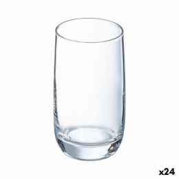 Szklanka/kieliszek Luminarc Vigne Przezroczysty Szkło 330 ml (24 Sztuk)