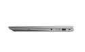 Ultrabook ThinkPad X1 Yoga G8 21HQ004SPB W11Pro i7-1355U/16GB/1TB/INT/LTE/14.0 WUXGA/Touch/Storm Grey/3YRS Premier Support + CO2