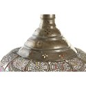 Lampa Sufitowa DKD Home Decor 37 x 37 x 38 cm Złoty Metal Wielokolorowy 50 W