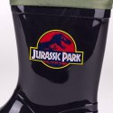 Gumowce dziecięce Jurassic Park Niebieski - 26