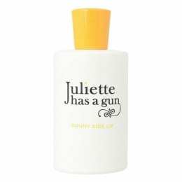 Perfumy Damskie Sunny Side Up Juliette Has A Gun 33030466 EDP (100 ml) EDP 100 ml