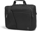 Torba HP Professional Laptop Bag do notebooka 15,6" czarna 500S7AA