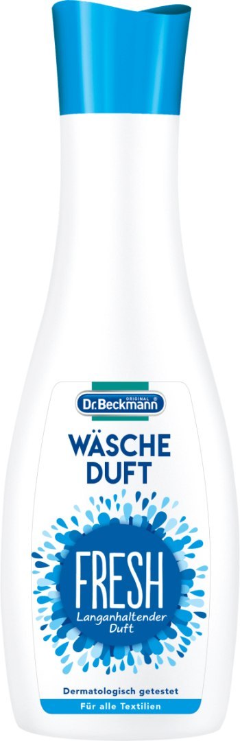 Dr. Beckmann Fresh Zapach do Prania 250 ml