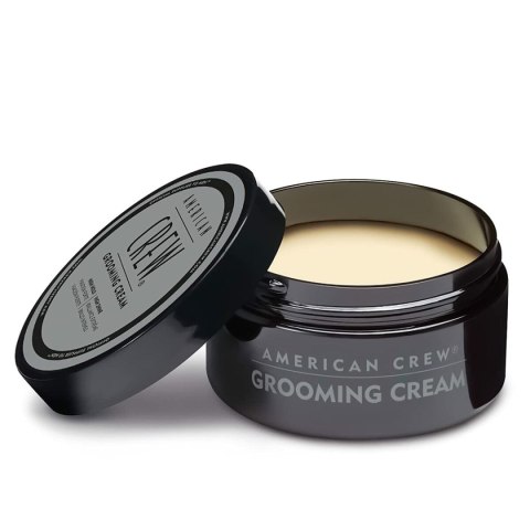Krem Utrwalający Bardzo Mocny American Crew Grooming Cream 85 g
